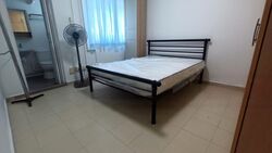 Blk 270 Tampines Street 21 (Tampines), HDB 3 Rooms #634182511